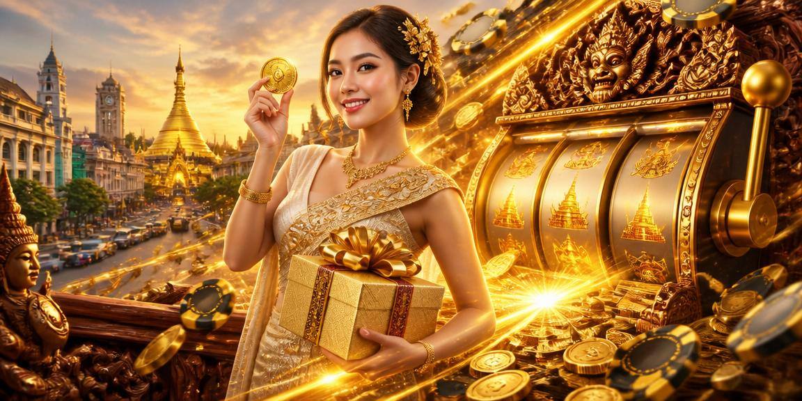 22nd 22nd အပ်ပလီကေးရှင်းက ဘာလုပ်ပေးလဲ