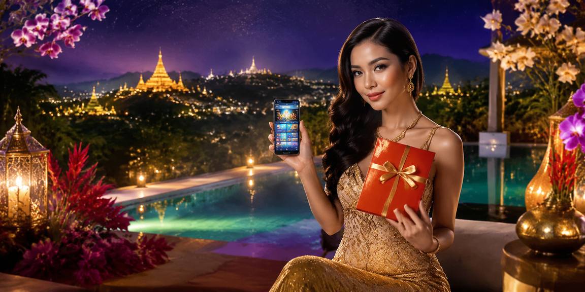 22nd 22nd တွင် ကစားသောအခါ သိထားသင့်သည်များ